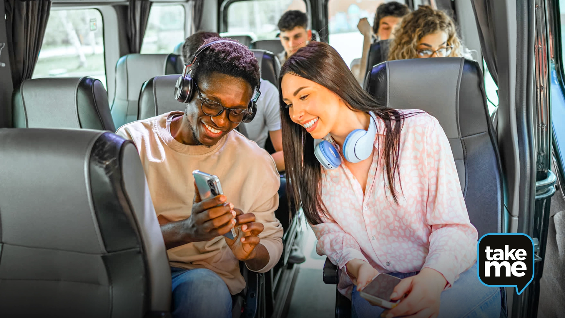 Group Travel