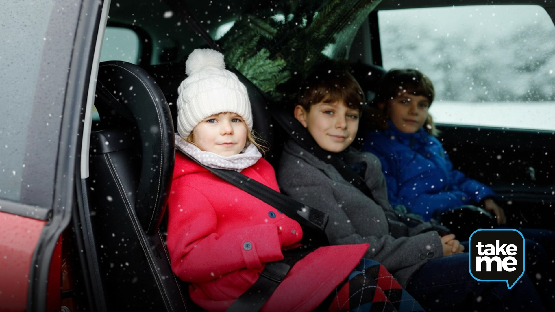 School Transport