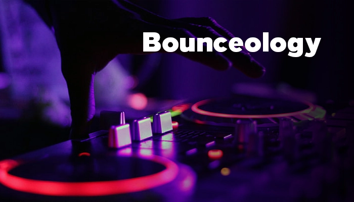 Bounceology Stoke on Trent