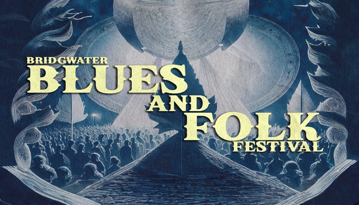 Bridgwater Folk Festival