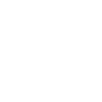 Take Me Taxi - Save Money