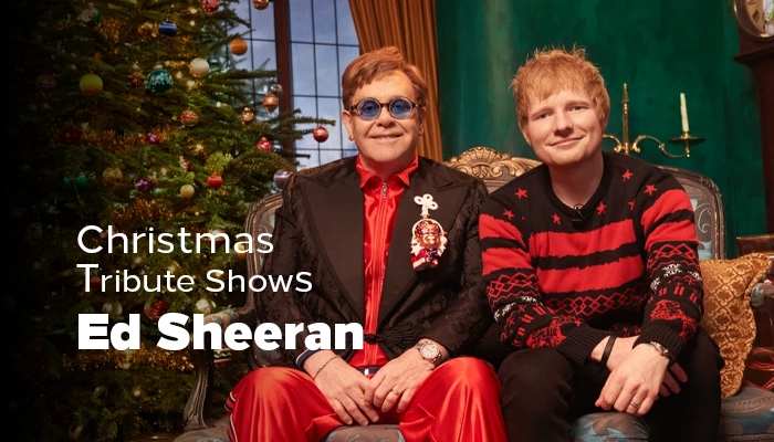 Christmas Show