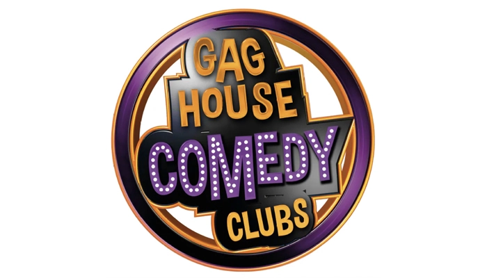 Comedy Club Camberley