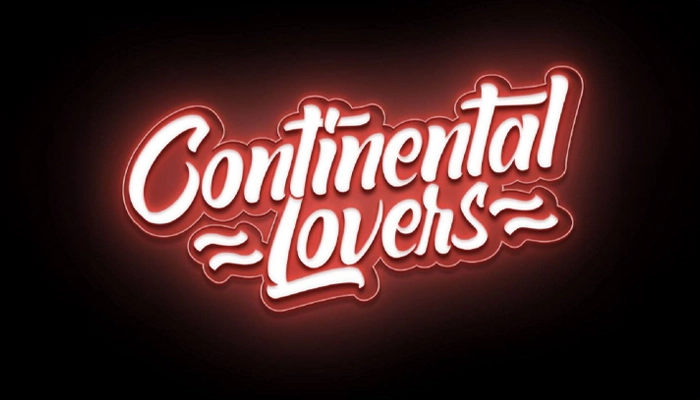 Continental Lovers Bridgwater