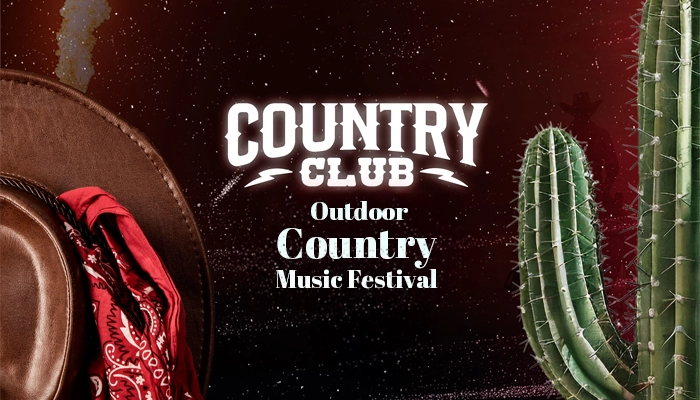 Country Club Birmingham