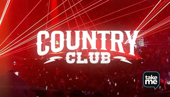 Country Club