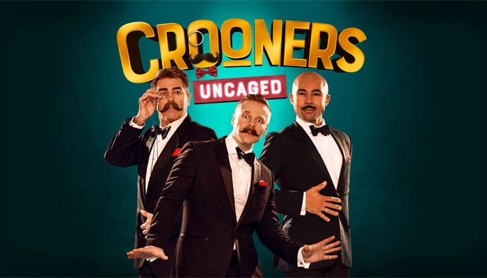 Crooners