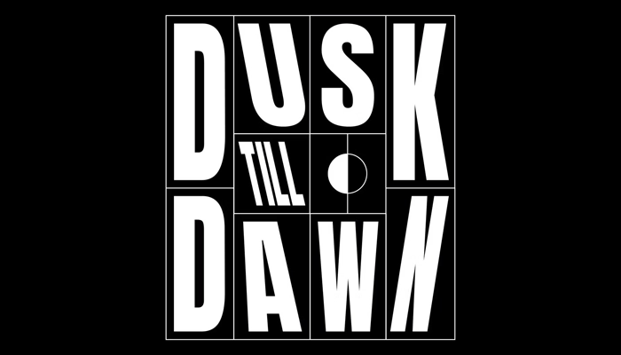 Dusk Till Dawn Loughborough