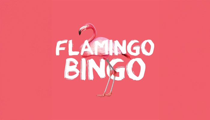 Flamingo Bingo Solihull