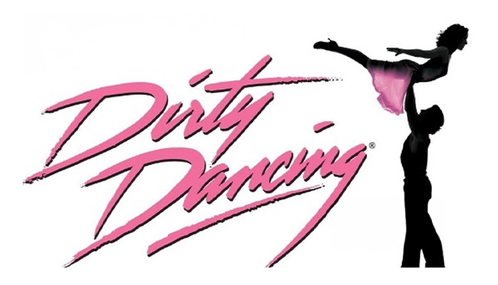 Great Barr's Dirty Dancing Tribute Night