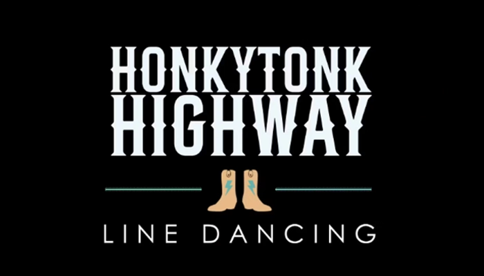 Honkytonk Highway Wrexham