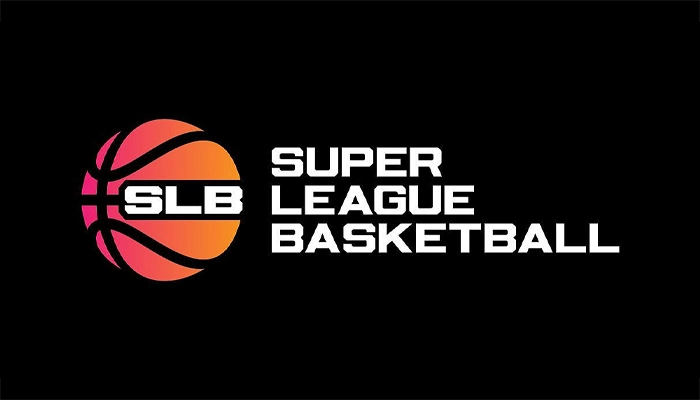 Loughborough women's super league