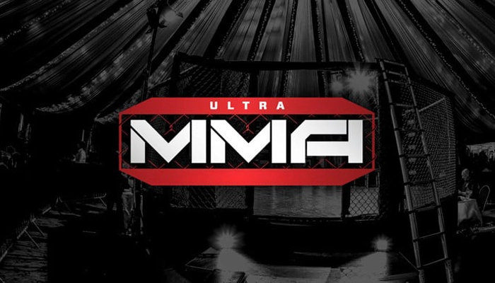 MMA Solihull