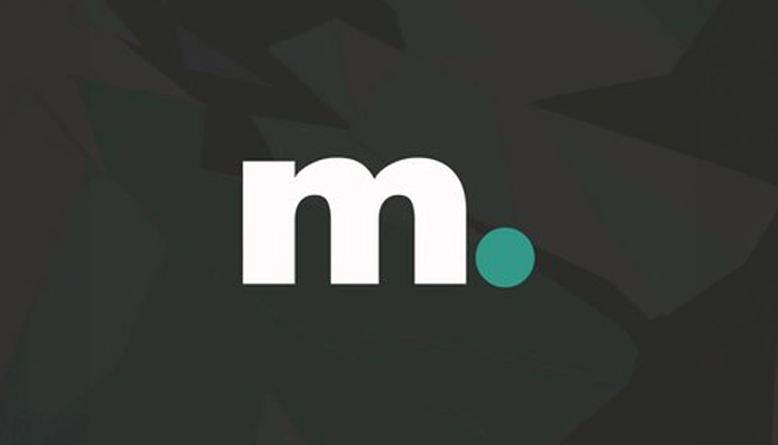 Murmur northampton