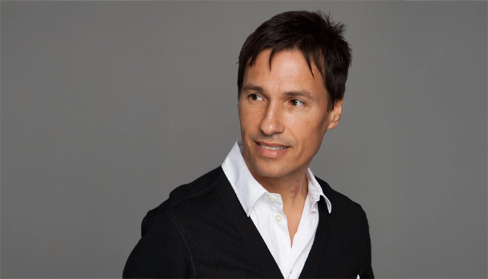 Nathan Moore Crewe