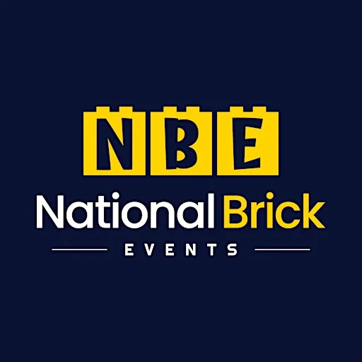 National Brick Events Stoke On Trent 2025