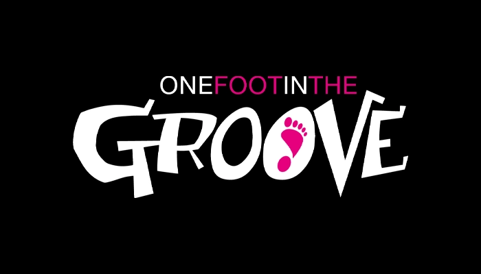 One Foot In The Groove porthcawl