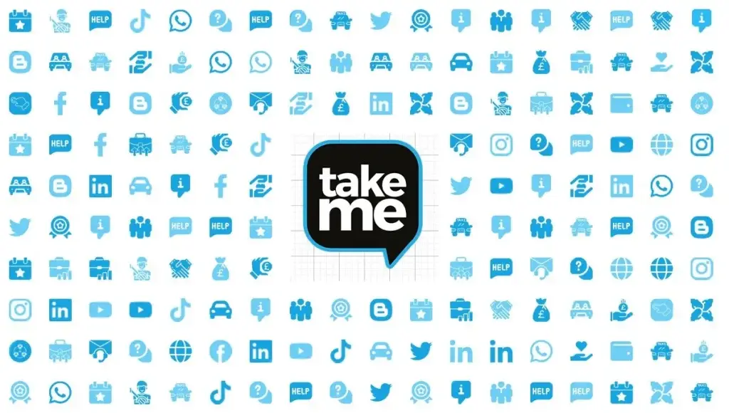 Take Me