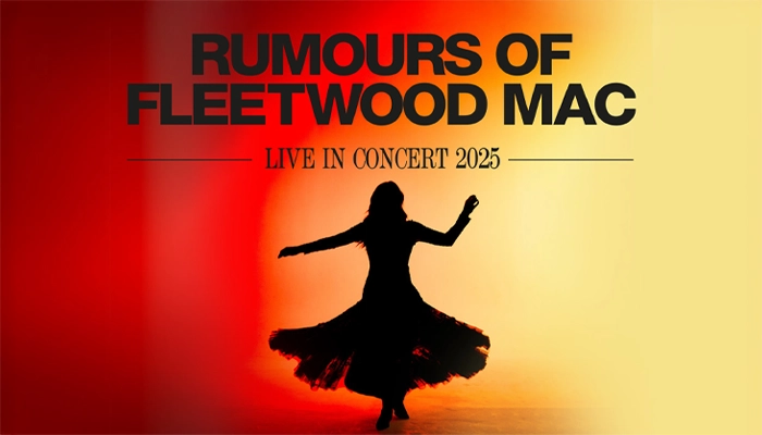 Plymouth Rumours of Fleetwood