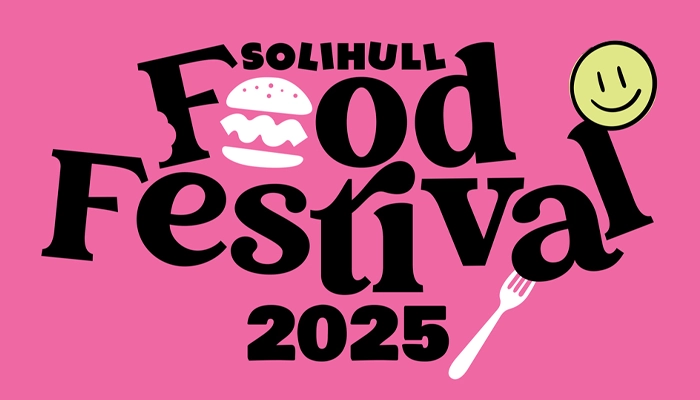 food festival