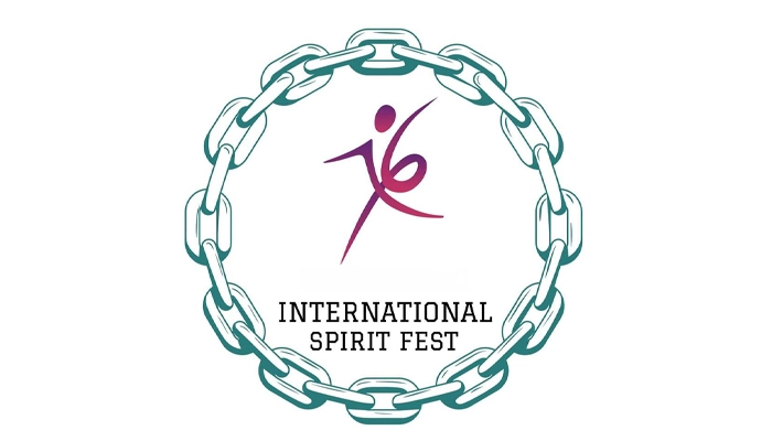 Spirit Fest Wrexham
