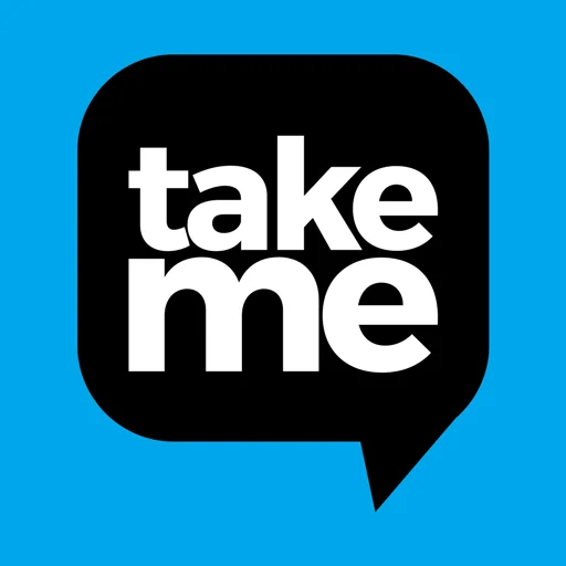 Take Me Taxi Service Plymouth