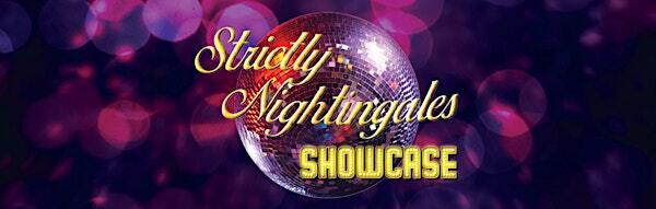 Take-Me-to Strictly Nightingales