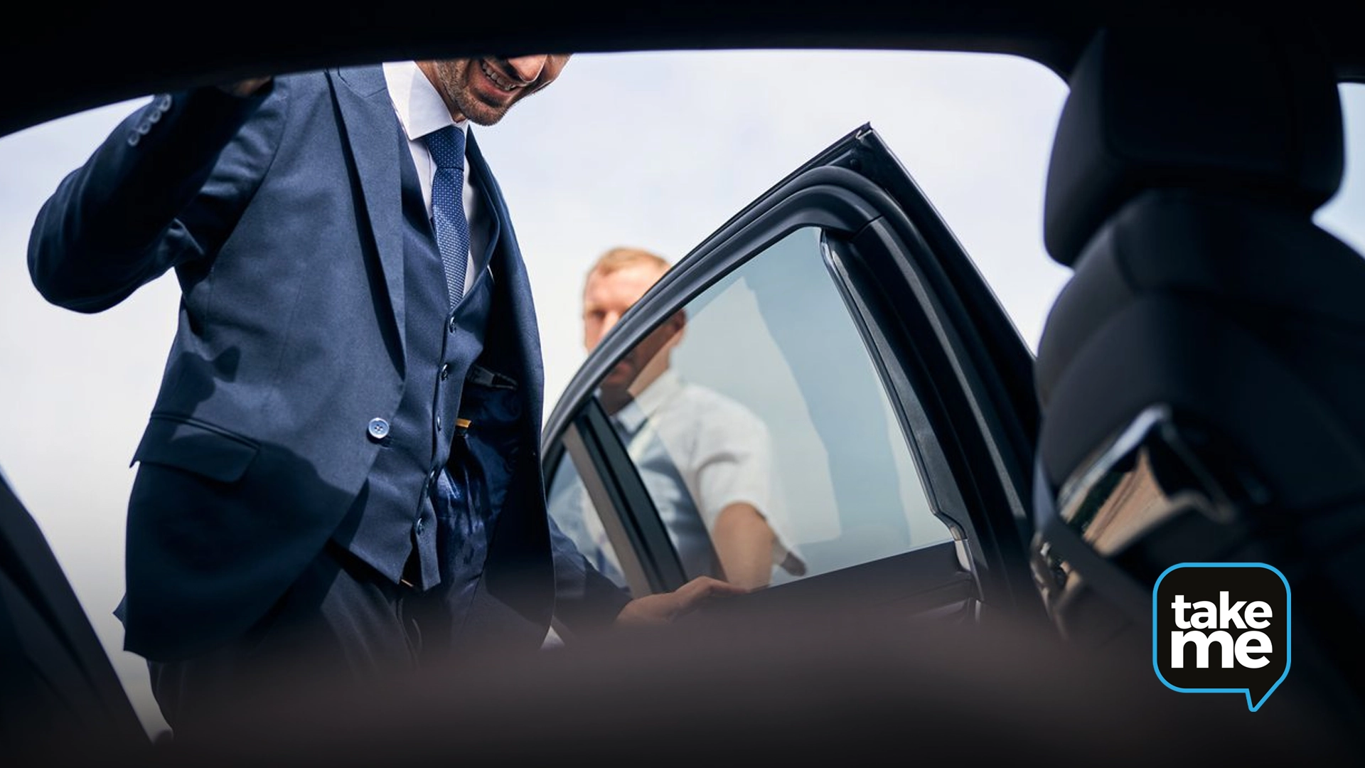Taxi Birmingham