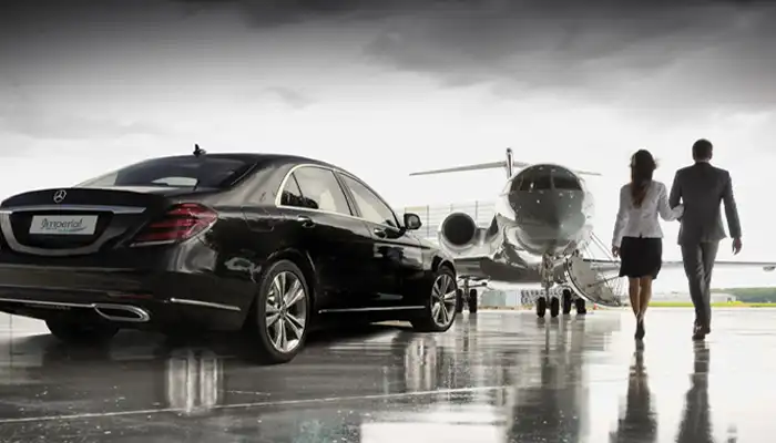 Take Me Taxi to Airport