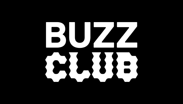 The Buzz Club