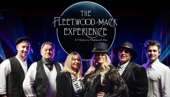 The Fleetwood Mack Experience