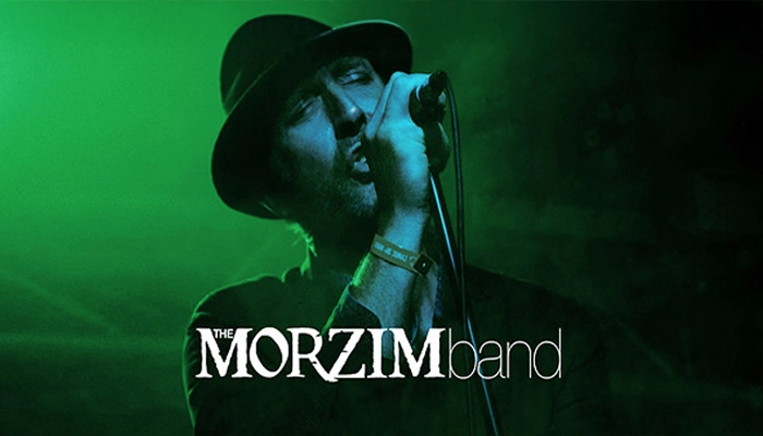 The Morzim