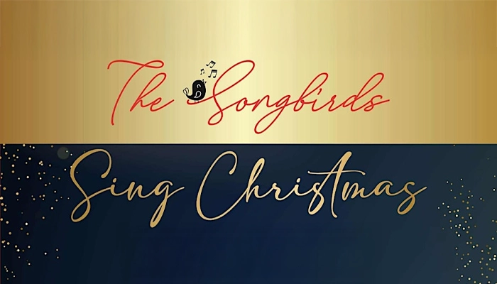 The Songbirds