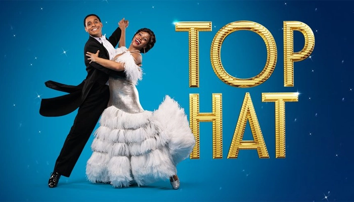 Top Hat