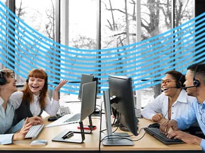 UK-And-Offshore-Call-Centers