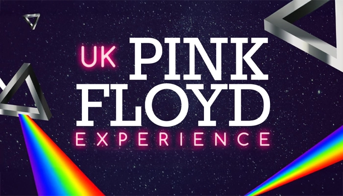 UK Pink Floyd Experience
