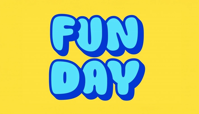 Wyvern Fun Day Taunton