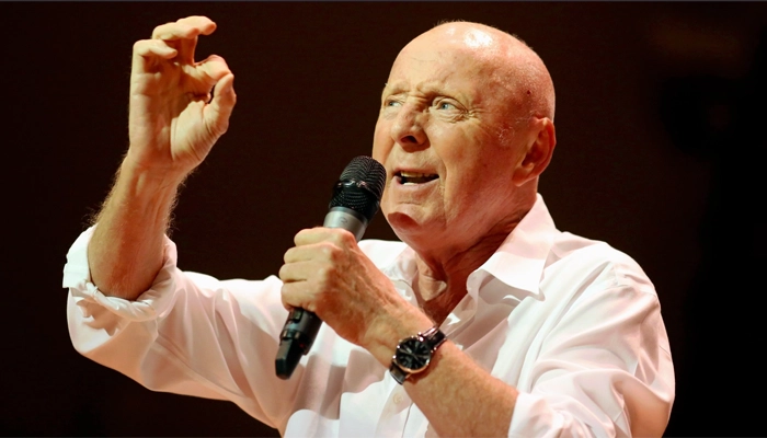 jasper carrott darlington