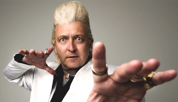 clinton baptiste 2025 wellingborough