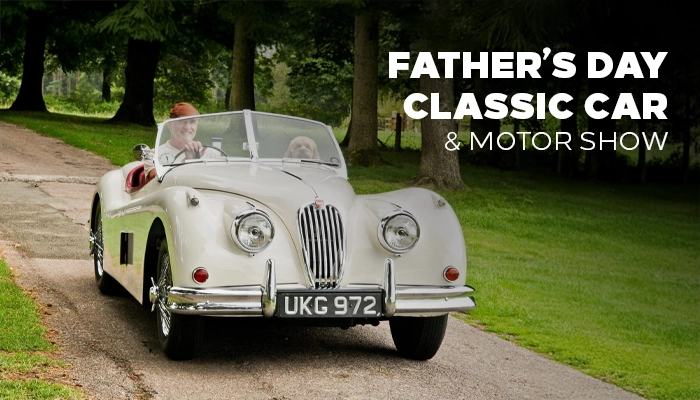 father's day
