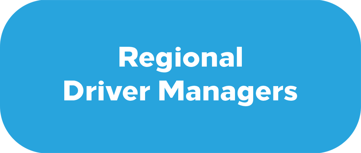 Regional Driver Managers