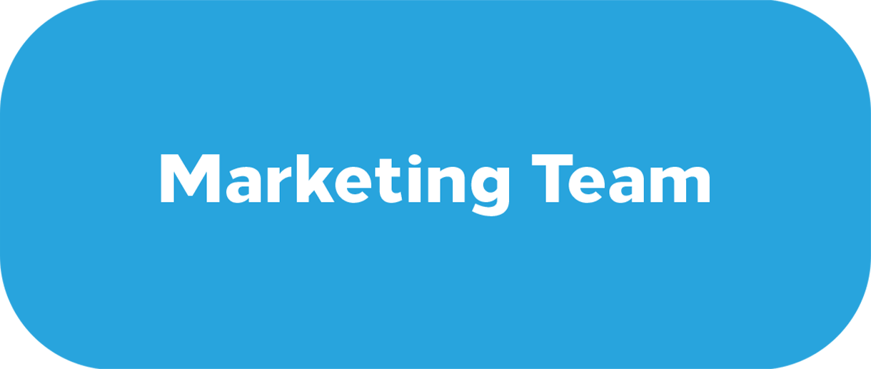 Marketing Team