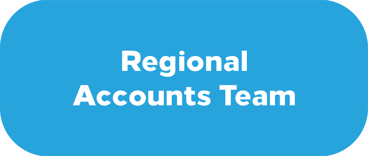 Regional Accounts Team