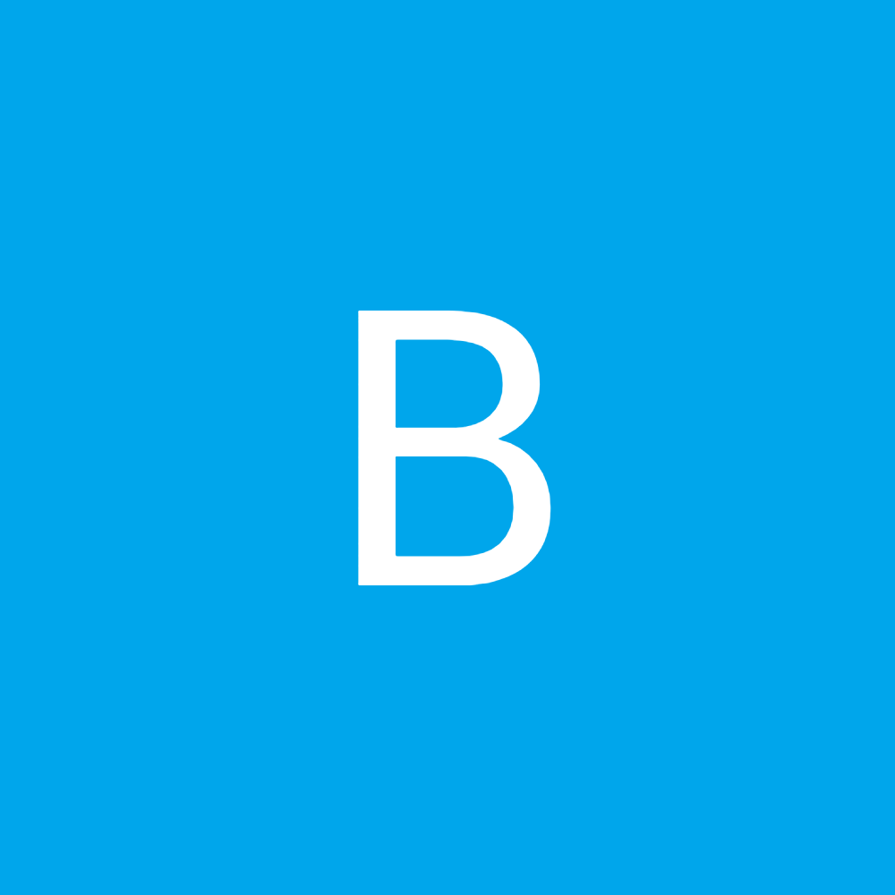 Feature Badge B - Take Me Taxi