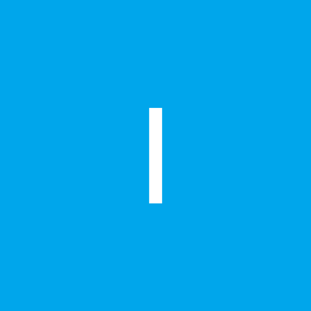 Feature Badge I - Take Me Taxi