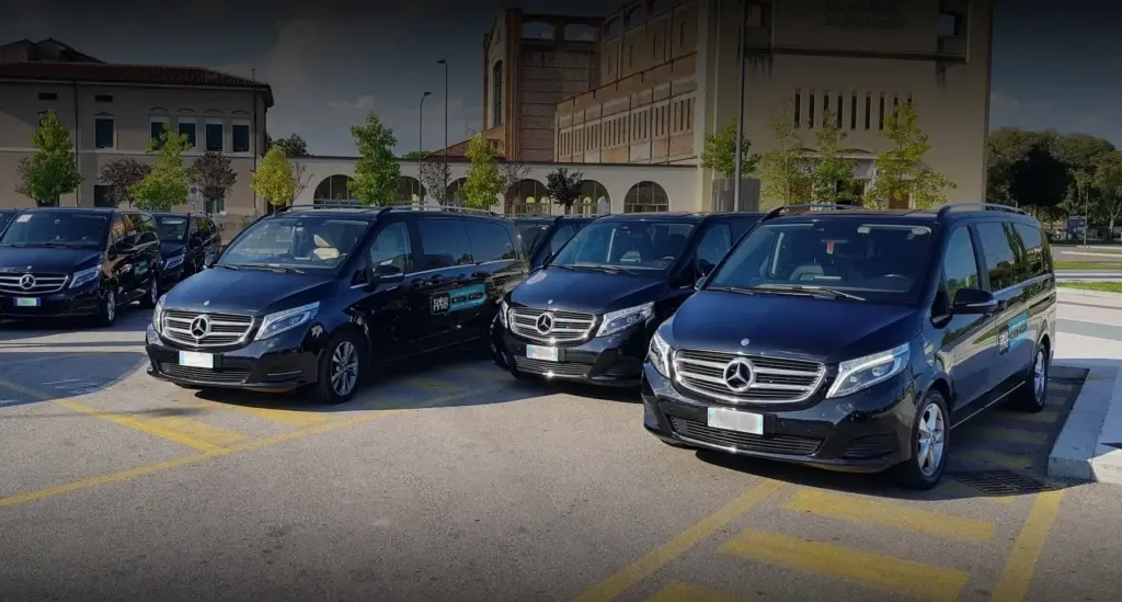 Minibus Transport-1