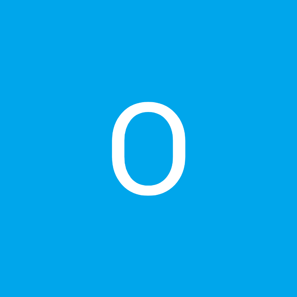 Feature Badge O - Take Me Taxi