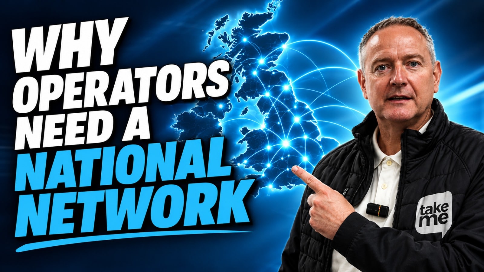 National Network