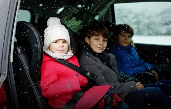 School Transport