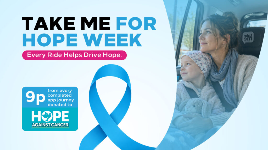 Hope Week